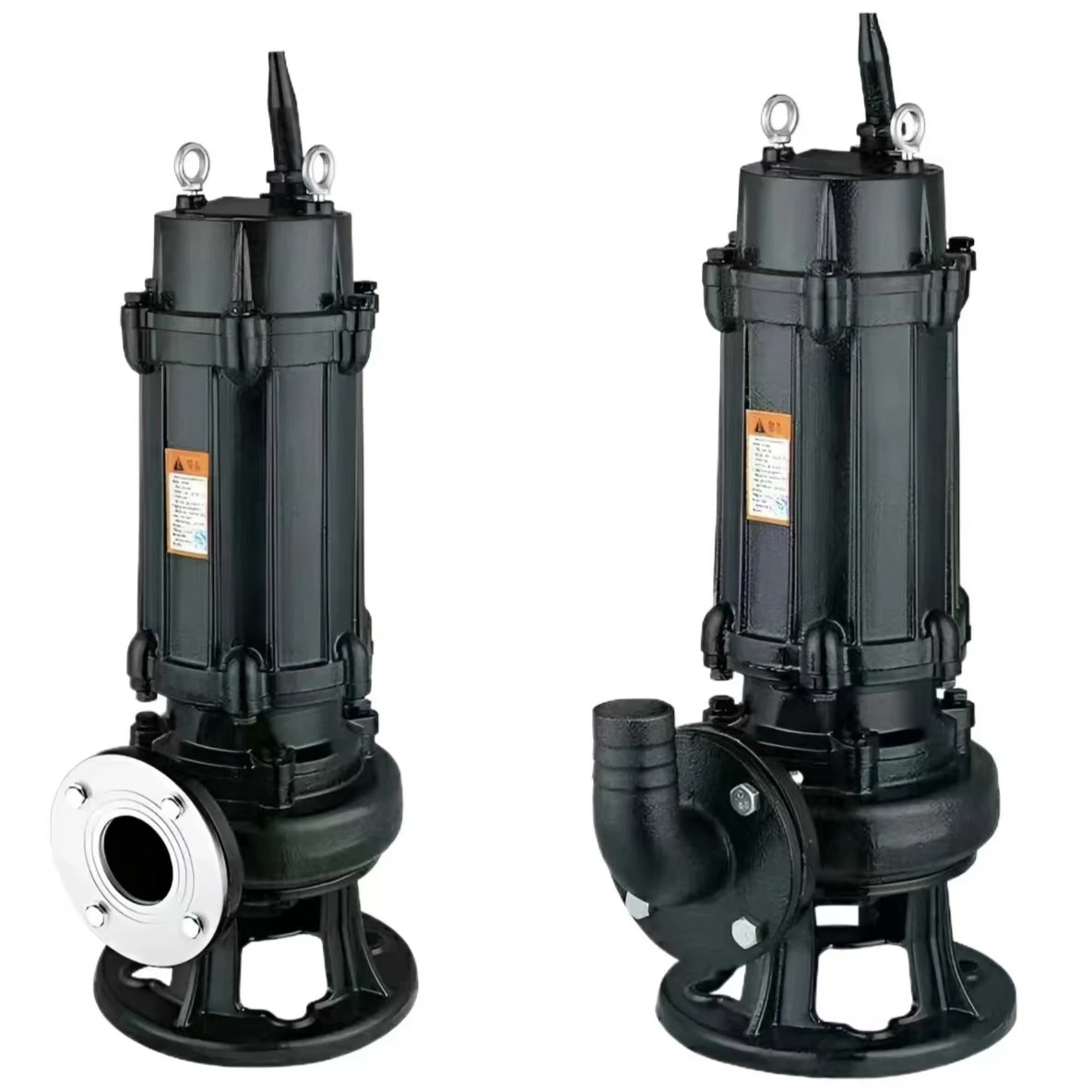 Wq Electrical Centr…