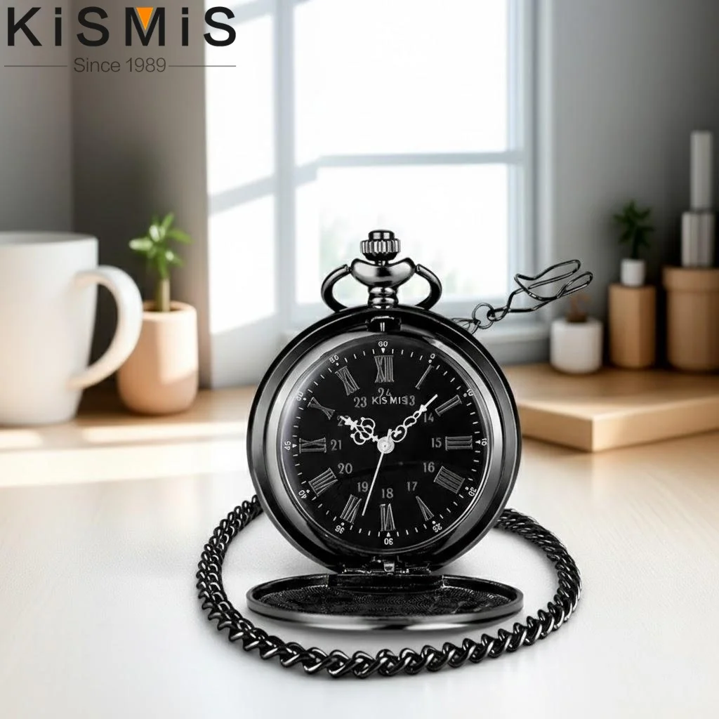 relogio-de-bolso-vintage-com-numeros-romanos-e-Arabes-corrente-de-37-cm-caixa-de-aco-movimento-de-quartzo-design-classico-retro-para-homens-e-mulheres