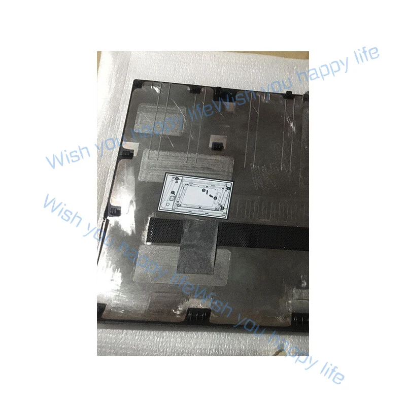 l-for-hp-probook-440-g1-e-shell-hard-drive-cover-case-747997-001