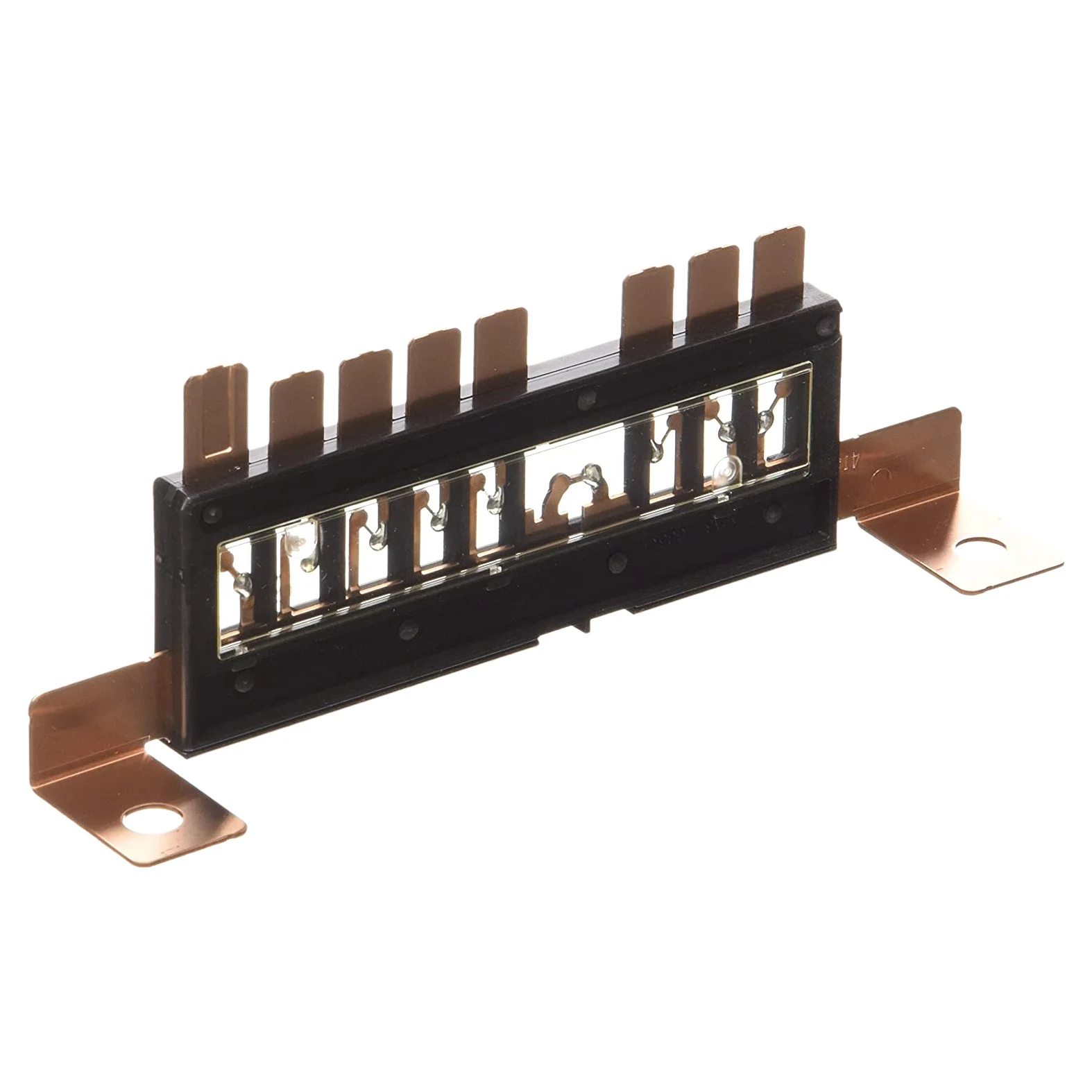 Car Multi Fuses For…