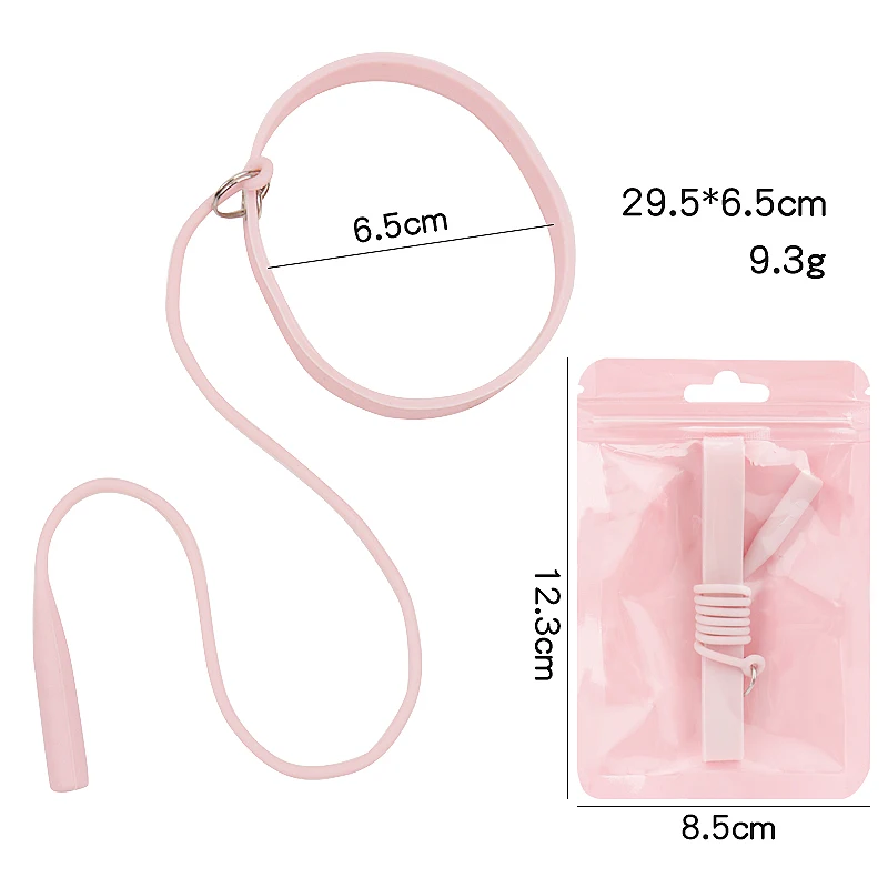 1pcs Silicone Wrist Strap Grafting Eyelash Tweezers Protector Bracelet Wrist Band Auxiliary Makeup Tool Lash Extension Supplies