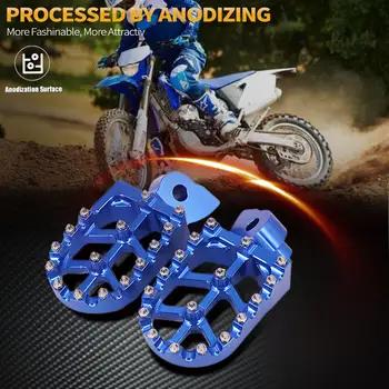 8 best sales בעיטה 125 י