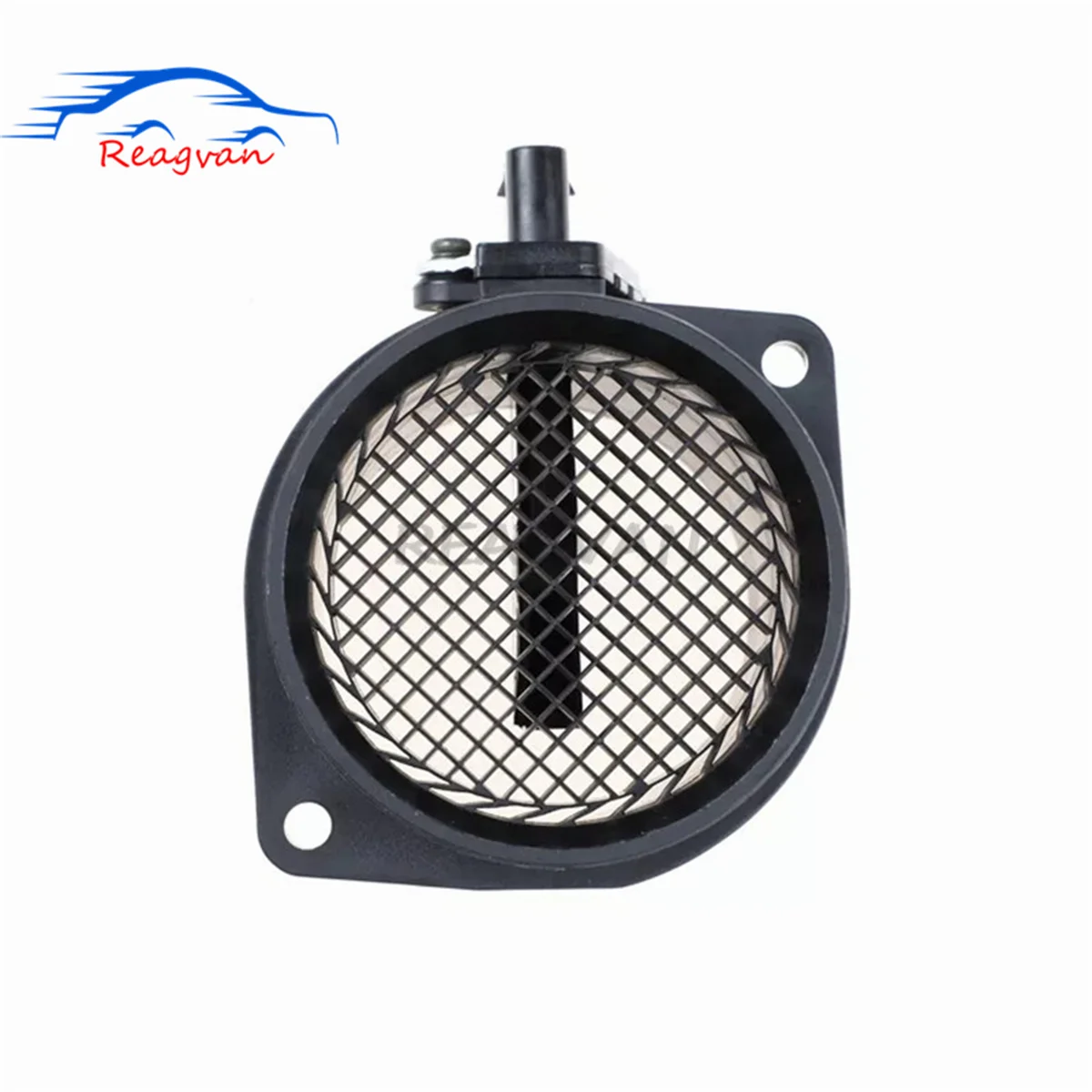 06J906461D MAF Mass Air Flow Sensor Meter For Skoda Seat VW Golf Jetta Passat CC Tiguan Audi A3 A4 A5 A6 Q3 Q5 TT