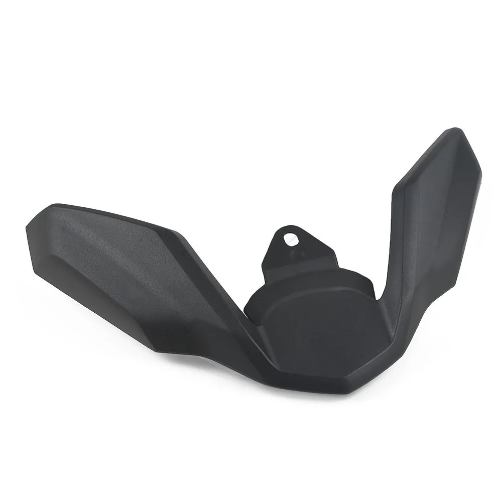 ل BMW R1200GS LC 2018 2019 R1250GS 2019-2023 2022 2021 2020 دراجة نارية الملحقات هدية تمديد عجلة موسع غطاء