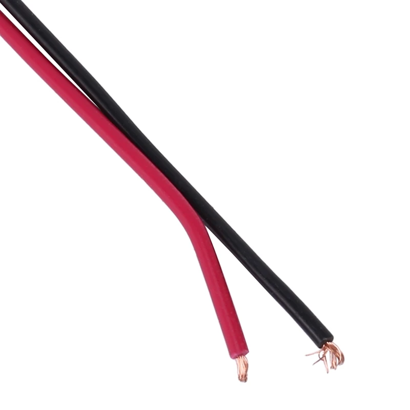 Generador de ozono purificador de aire, ozonizador, tratamiento de formaldehído, elimina el olor, máquina de ozono de 220V