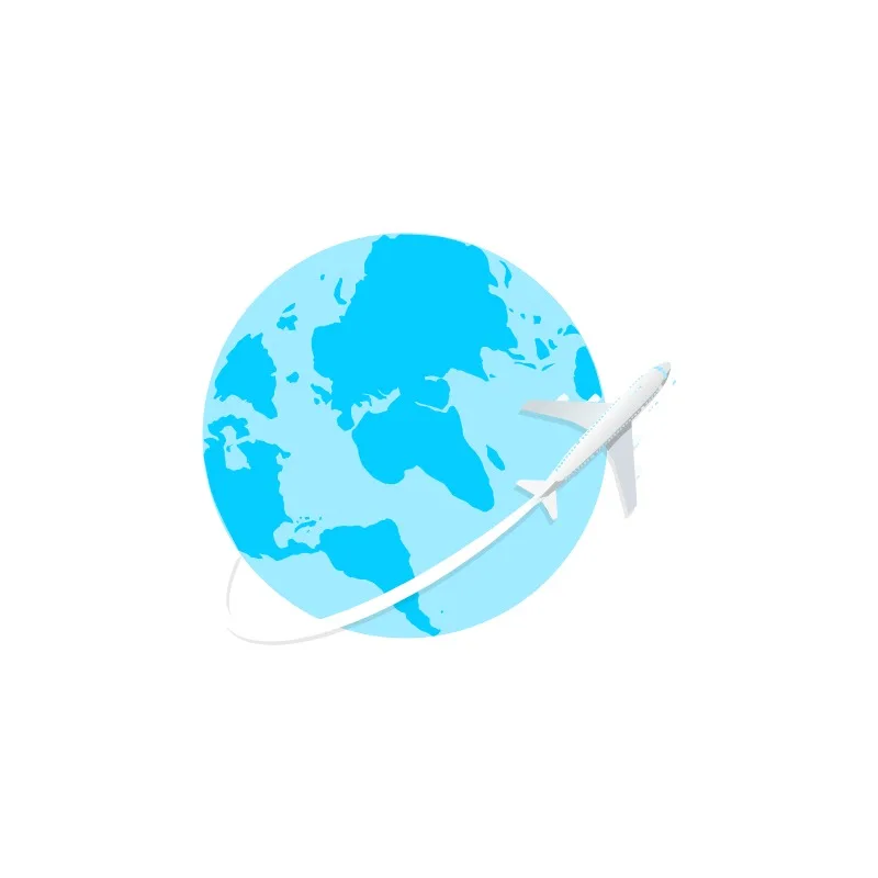 Pour le remplacement après-vente