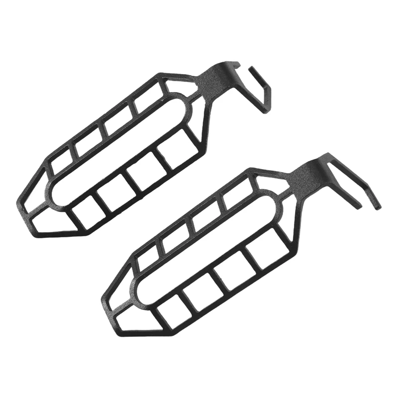 

A21F-Motorcycle Rear Turn Signal Light Indicator Lamp Protector Cover For Honda CB500X CB 500X 2019 2020 2021