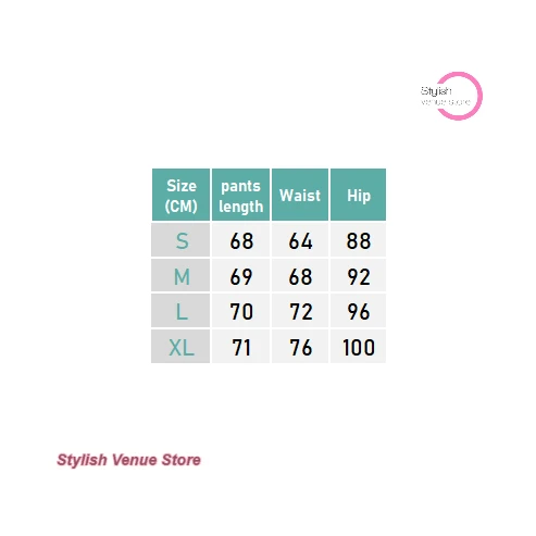 American high street red plus-size star embroidery tooling cropped pants women's summer new fashion design loose wide-leg pants.