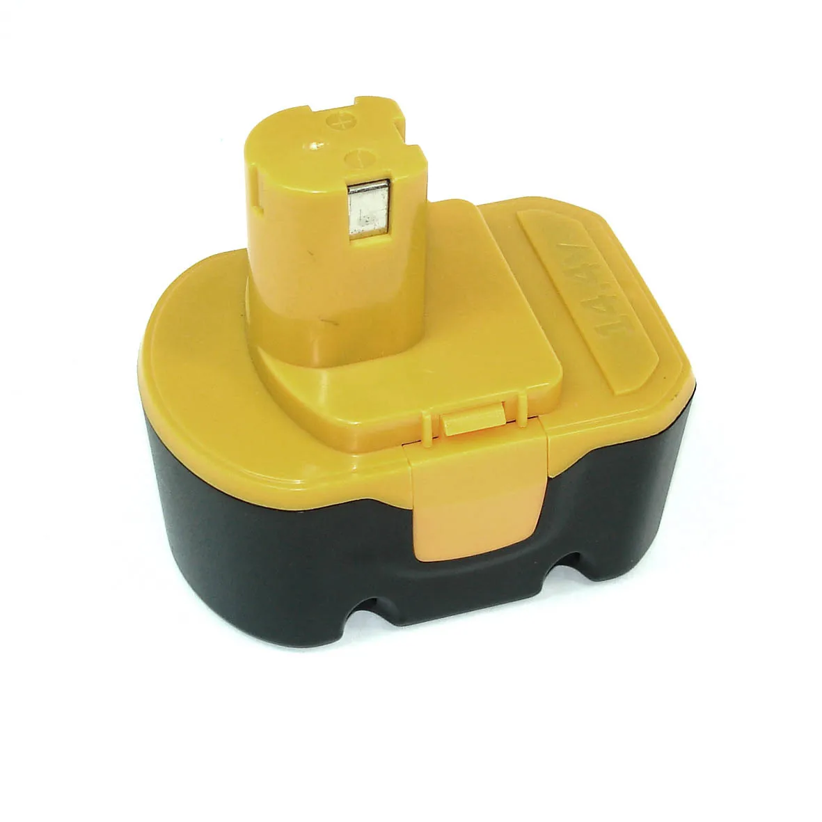 ה_battery_ ל-Ryobi (1400144) – סקירה מפורטת, הוראות שימוש ו מעשית