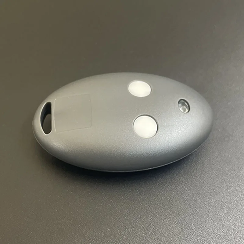 MITTO 2 4 Garagentor-Fernbedienung MITTO B RCB 02 04 MITTO2M MITTO4M TRC1 TRC2 TRC3 Garagentoröffner 433 MHz Ersatz