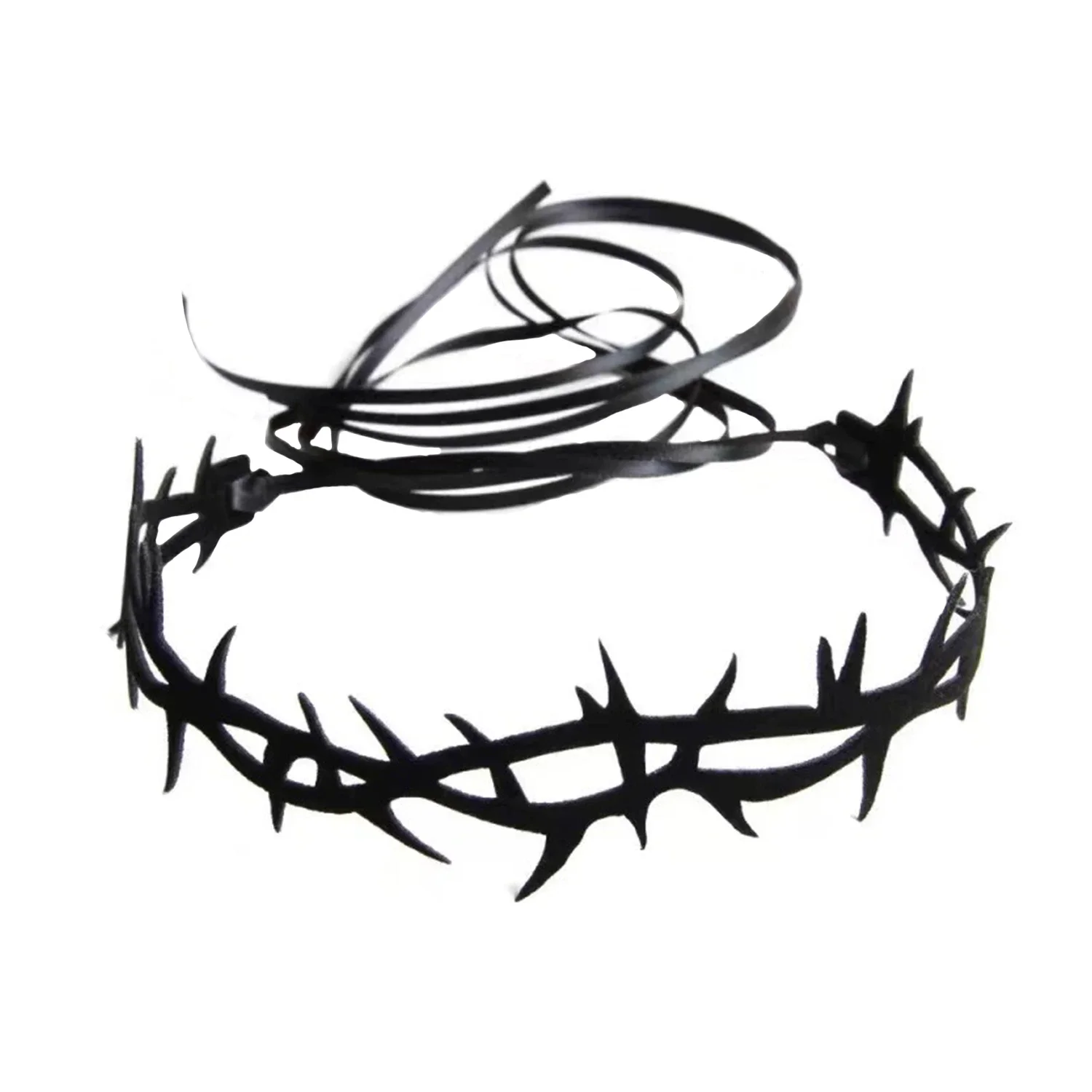 #24 Compare Womens Choker Necklaces Before You Buy