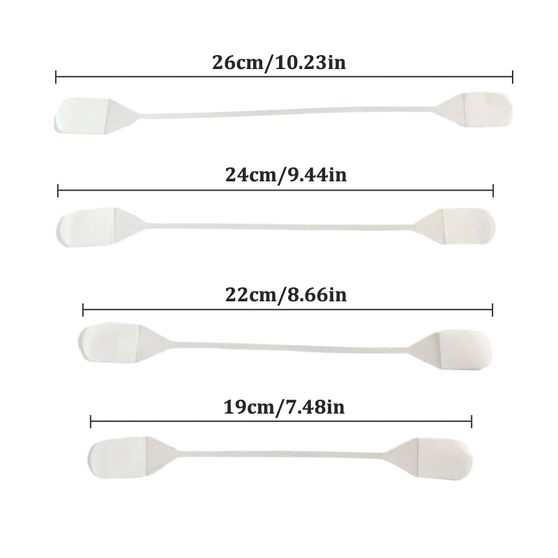 Invisible Facial Slimming Tape Anti-wrinkle Beauty Tighten Sagging Skin Face Lifting Sticker Neck Eye Lifter Anti-aging Patch