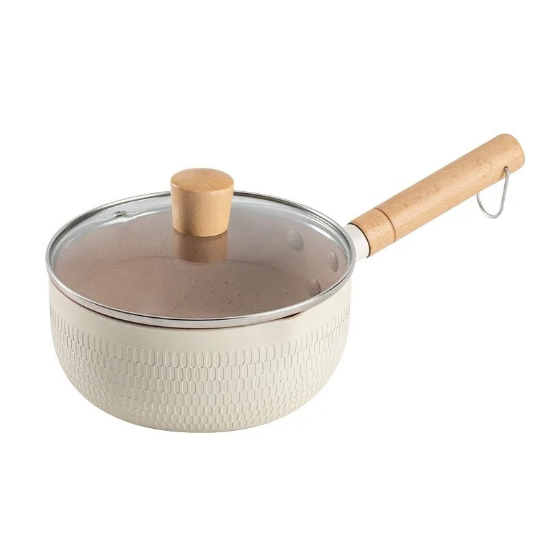 

cooking pot set stainless steel machine mixer kitchen tools