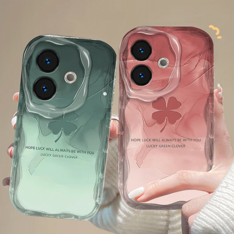 Гибкий чехол из ТПУ для Oppo A5 Pro 5G, противоударный, с милым узором бабочки, защитная задняя крышка, чехлы Гибкий чехол из ТПУ для Oppo A5 Pro 5G, противоударный, с милым узором бабочки, защитная задняя крышка, чехлы