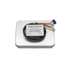 new For Daikin VRV Skyair RA System Service Diagnostic Tool Bluetooth Dchecker Trouble-shooting Made Easy 999172T or 999187T