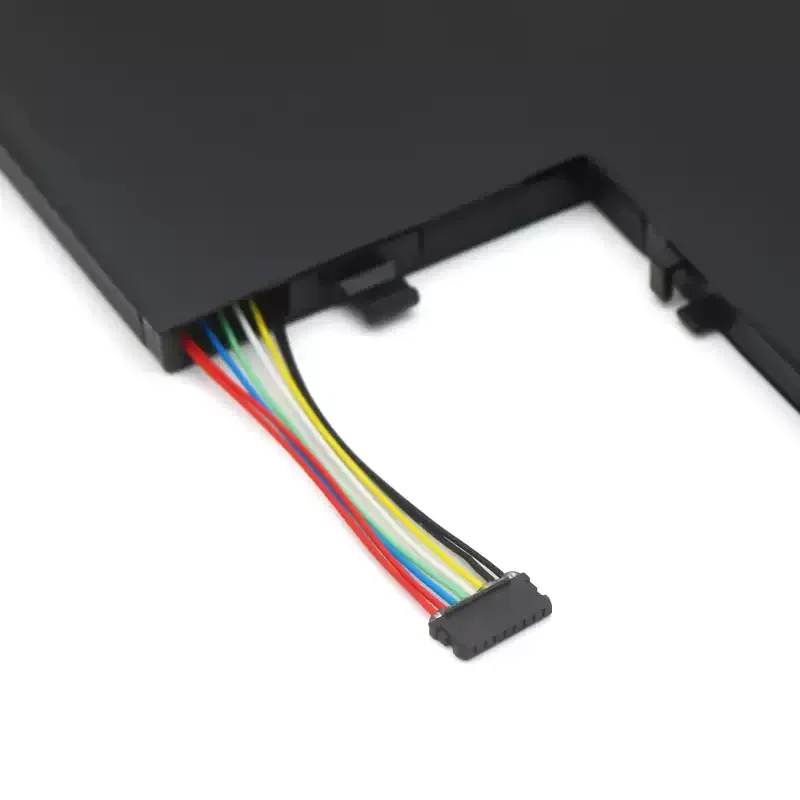 for 320S-14AST 14IKB 15IKB 15AST 15ABR L15L3PB0