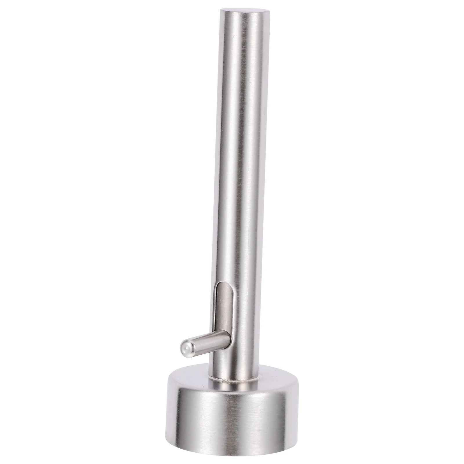 

Maker Stainless Steel Non-Stick Meatball Scoop Tool For Cooking Kitchen Gadget Meatball Mold Kitchen Utensils