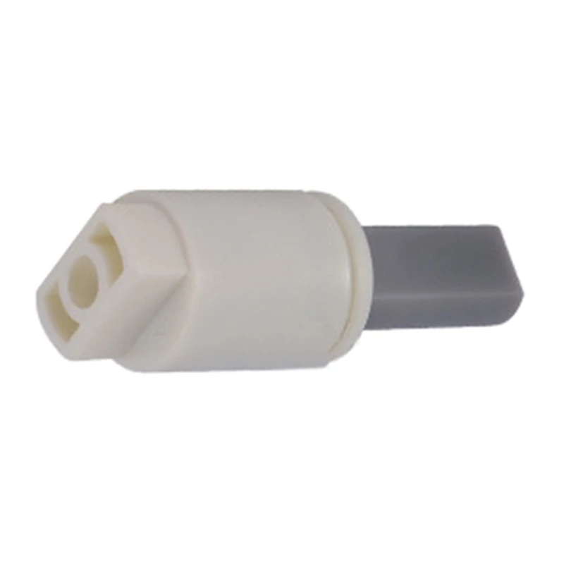 Practical Solution Toilet Dampers Slowly Close Feature Reliable Cushions Dropship