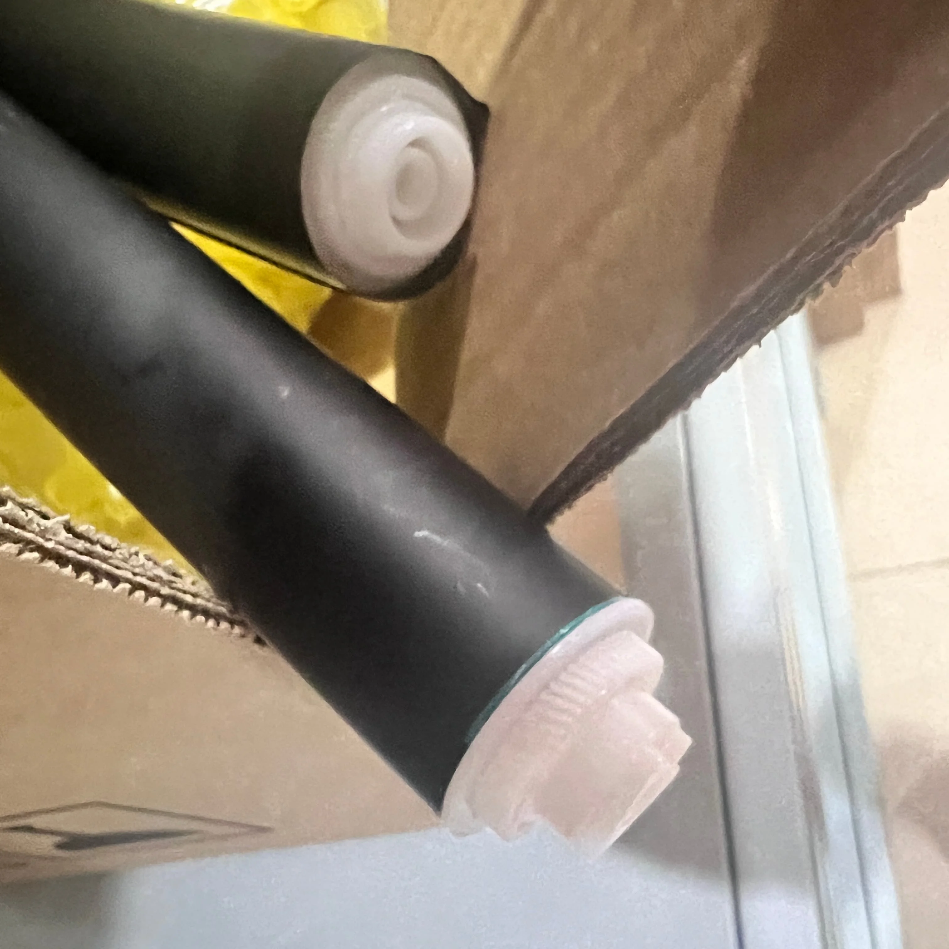 

4X NPG-67 OPC Drum for CANON imageRUNNER iR C3020 C3320 C3325 C3330 C3520 C3525 C3530 C3020i C3520i C3525i C3530i C3325i C3330i