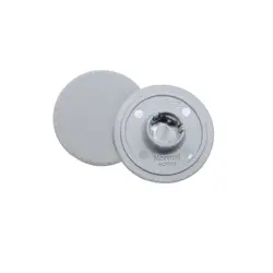 Accessori per strumenti a pedale BCR372 per Philips BCR431 BCR430 BRE652 BRL175 BRE612 BRE642 piede strumento piastra di rettifica Base