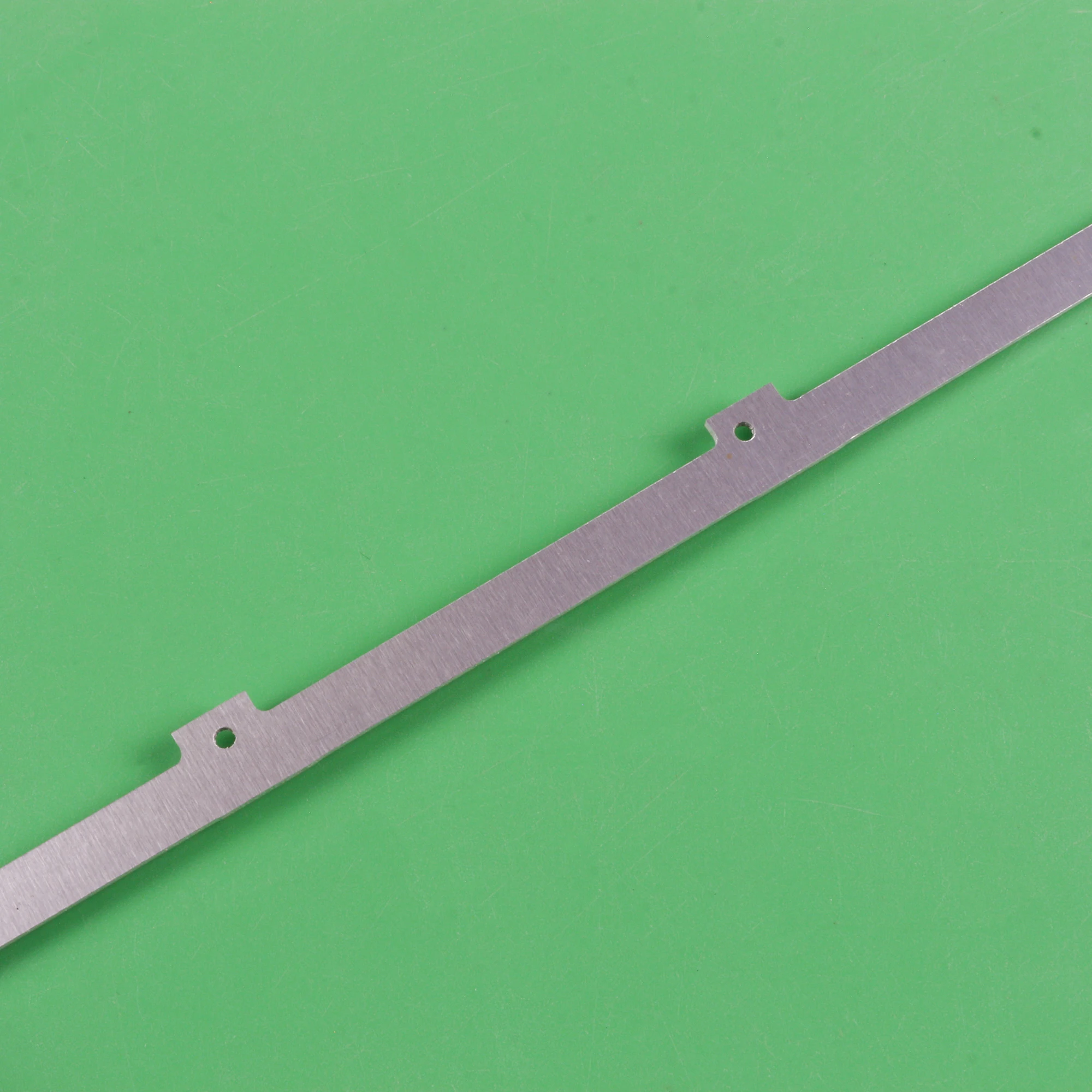 Светодиодная лампа с подсветкой, 58 светодиодов для телевизора Samsung 32 дюйма UA32D4003B BN64-01635A 2011SVS32 4K-V1-1CH-PV-LEFT58-1116 UE32D4000