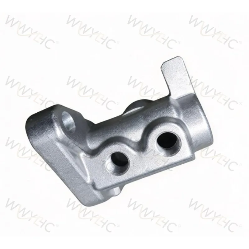 MD312579 Is Suitable for 4G6 Outlet Pipe Interface and Water Tank Pipe Join