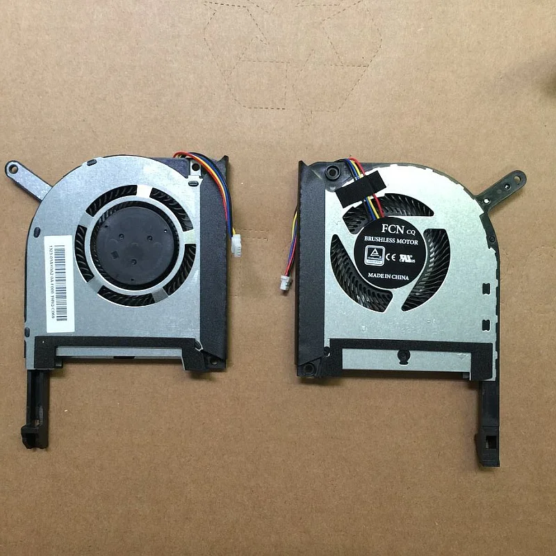 For Asus Fcn DFS5K1…