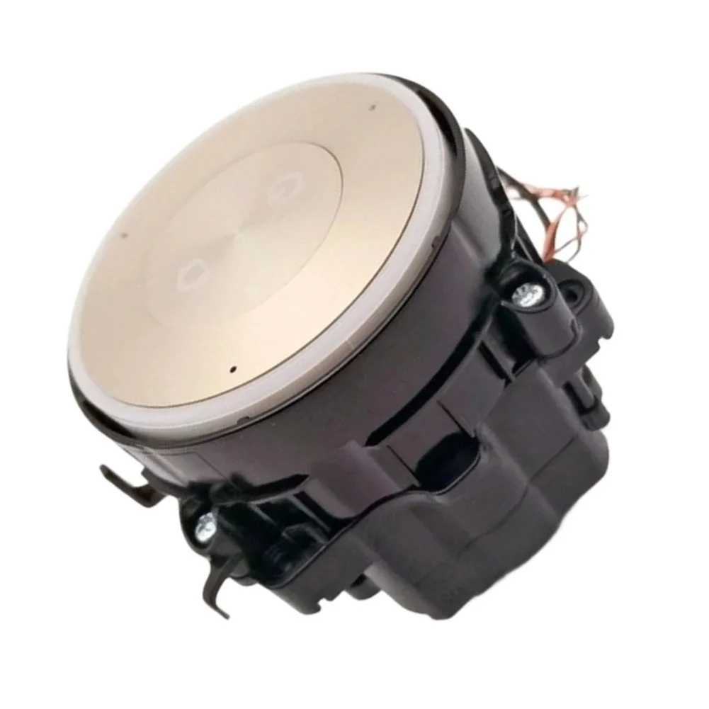 Distance Sensor For Dreame For X50 For X50 For Ultra Robot Vacuum Cleaner Obstacle Detection Module Replacement Part High