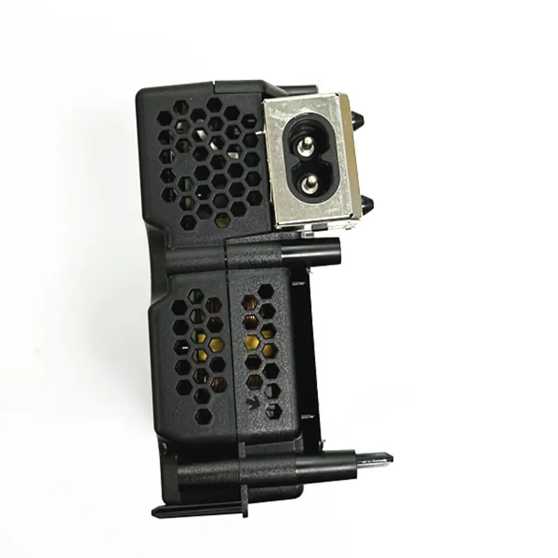 محول إمداد الطاقة الداخلي الأصلي ، شاحن تيار متردد لسلسلة Xbox S و XSS ، طراز