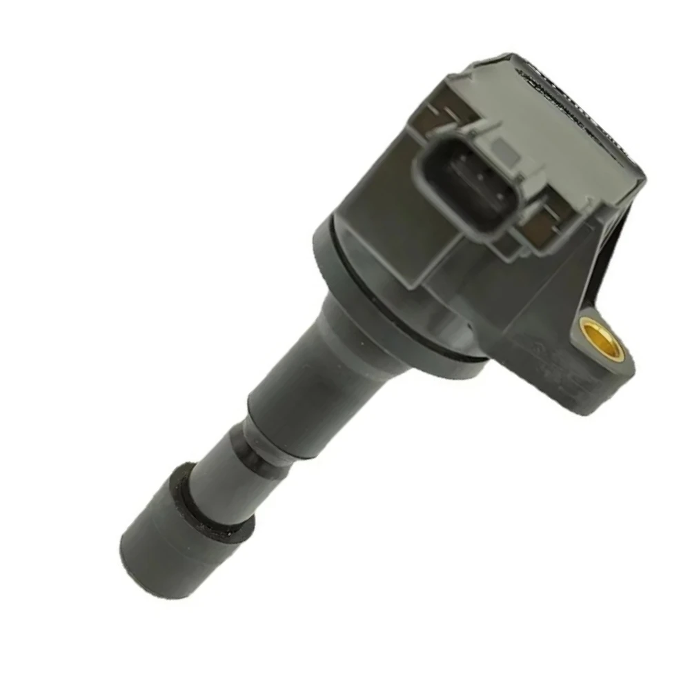 

Ignition Coil30521RBJS01 suitable for Honda Everus/Acura 1.3L hybrid models compatible with UF628 UF676 high quality and durable