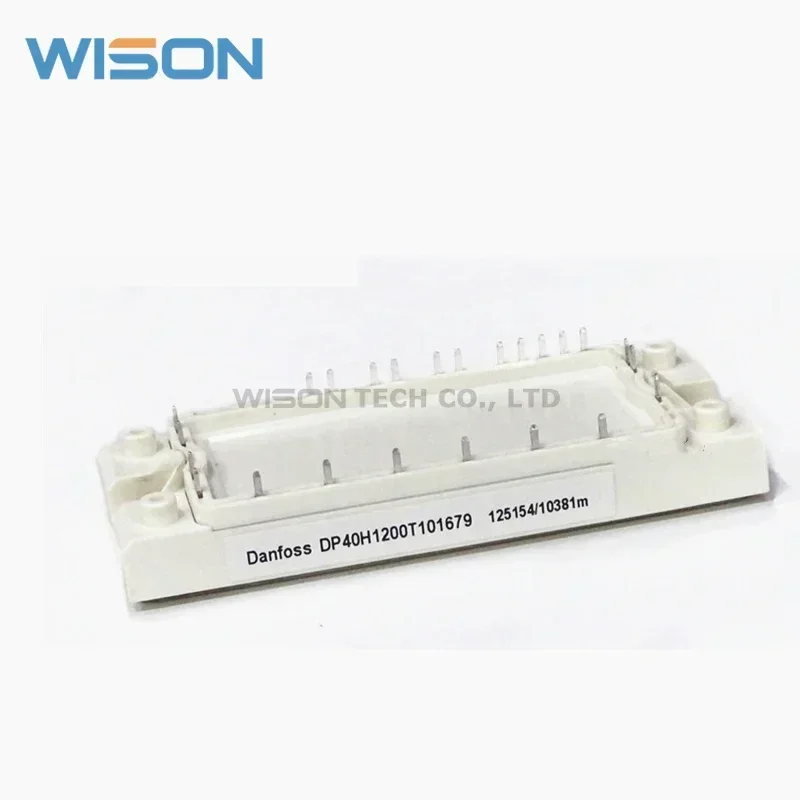 

DP40H1200T101679 DP15F600T101628 Новый