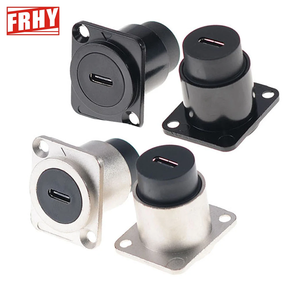 yZ[z1 ̋pl}Eg USB Type-C RlN^ADIY юYƗpEh & D ^CvW[X[pldq\Pbg