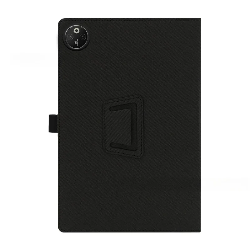 Tablet Case For Doogee T30Max 12.4 Inches Full Cover Tablet Case For Doogee T30 Max 2024 New All Inclusive Fall Protection Case