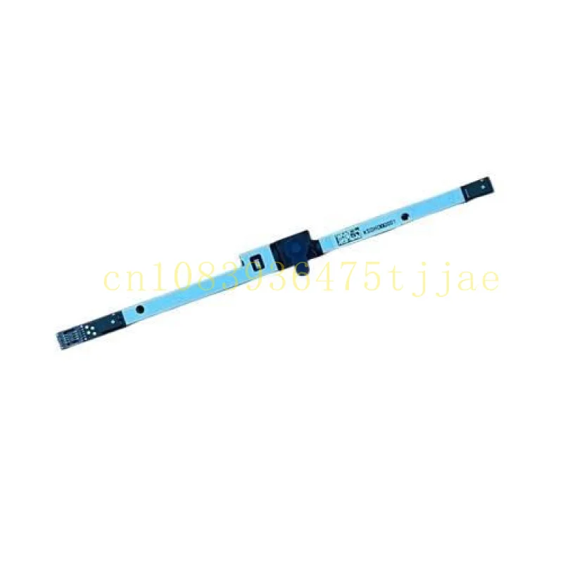 KSQHD0Q001 for Acer laptop webcam built-in camera microphone