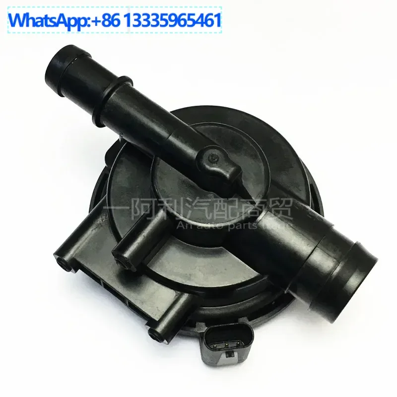 

For Leak Detection Diagnostic Sensor 1613-7274147-03 16137274147 193438-10