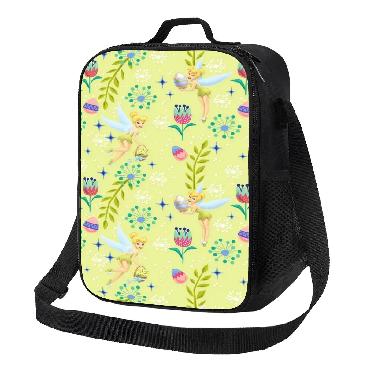 saco-de-almoco-isolado-termico-dos-desenhos-animados-de-tinker-bell-personalizado-feminino-portatil-almoco-tote-para-armazenamento-de-piquenique-ao-ar-livre-bento-caixa-de-alimentos