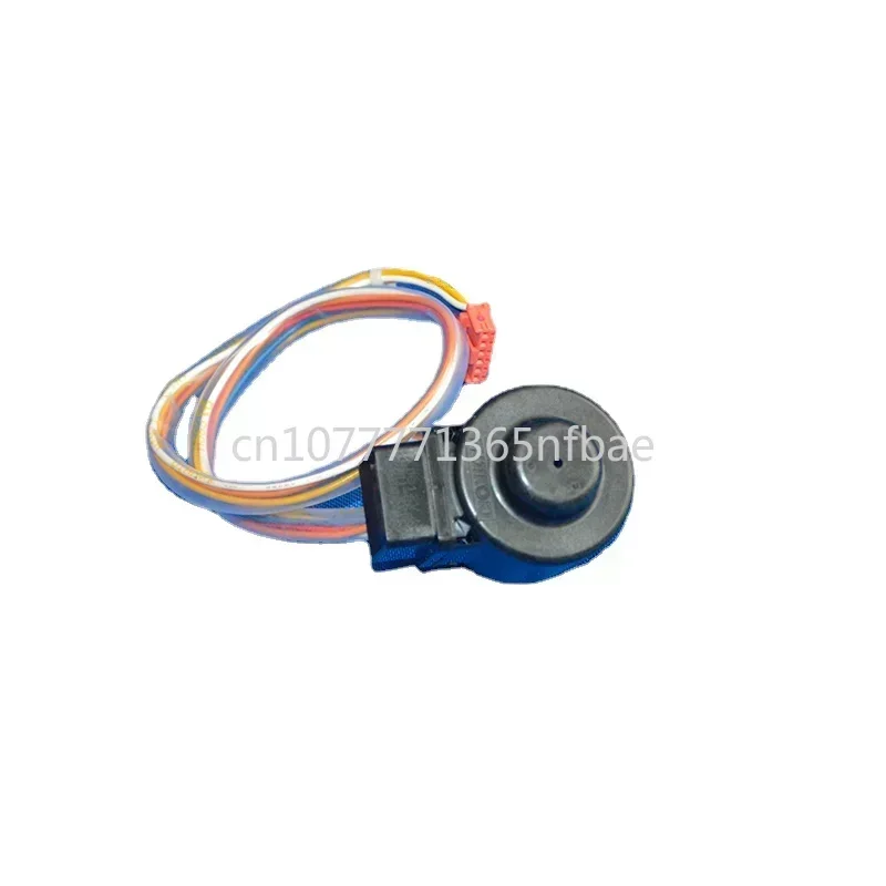 

is suitable for Daikin. The brand-new electronic expansion valve coil RXD35DV2C 3SB45635-2