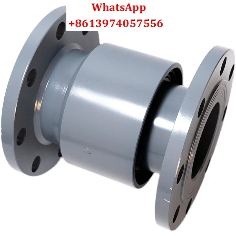 High Quality And Du…