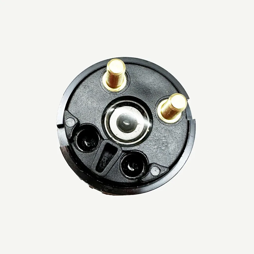 For 2894920 Fuel Injecto Fits For Cummins ISX15 QSX15 Diesel Engine