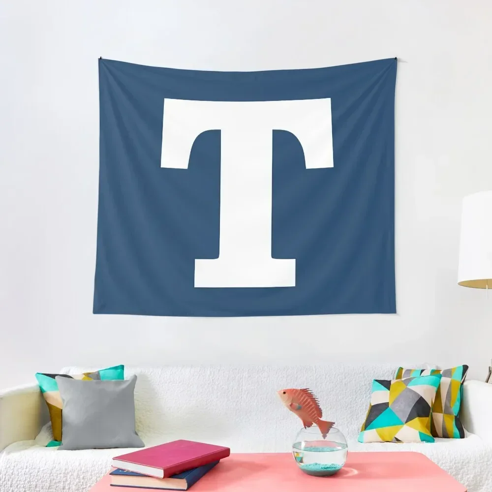 

Trine University Tapestry Decorations For Your Bedroom Things To Decorate The Room Room Ornaments Tapestry