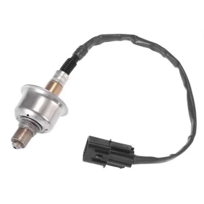 

Genuine Front Rear Oxygen Sensors for MAXUS G10 G20 V80 T60 G50