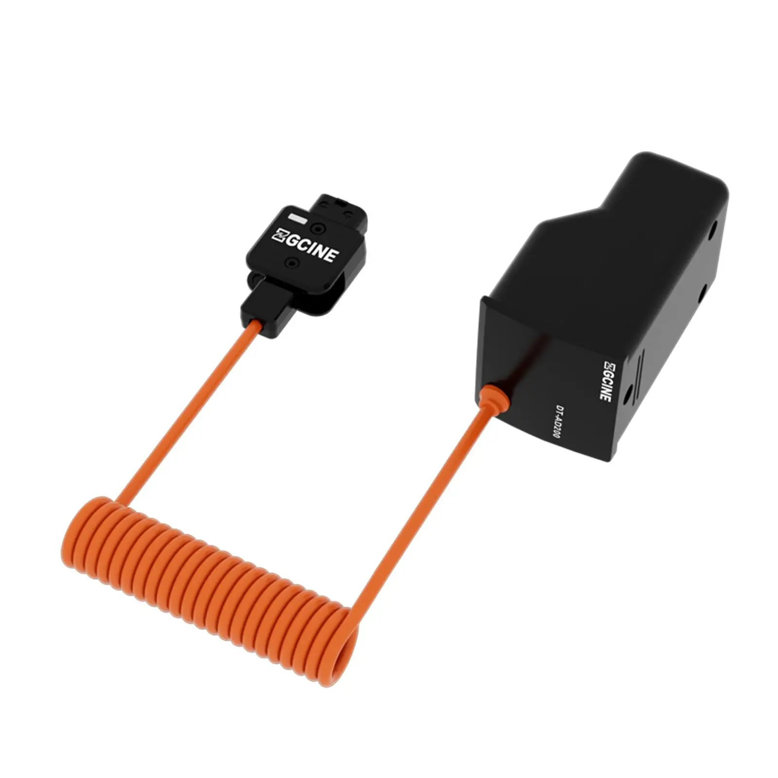 ZGCINE DT-AD200 batería simulada de DT-AD200, accesorio para Godox AD200 PRO II/AD200/AD200 Pro/AD300 Pro/ -Longitud: 23,5 pulgadas