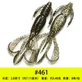 2.8INCH 461  8