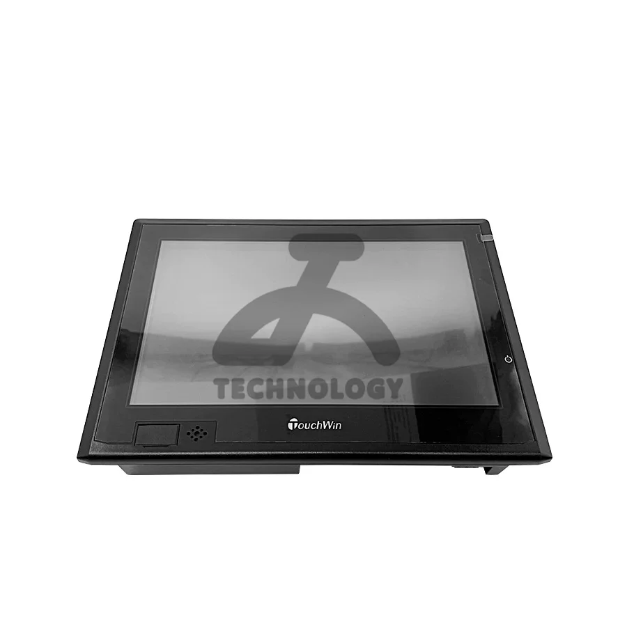 

Xinje touch screen TS3-1000-E TS5-1000-4G TS5-700-E TS5-1000-E TS3-700-Z TS3-1000-Z TS2-400-Z human-machine interface