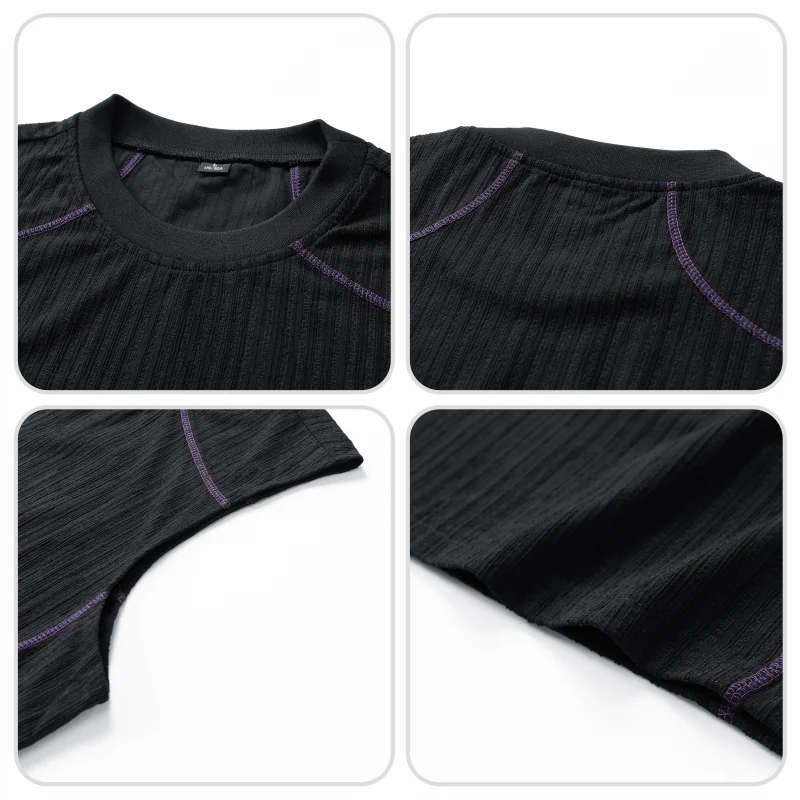 Custom vest free print logo Running Sleeveless Sweatshirt Gym Singlets Suspenders Tank Top for Fitness Bodybuilding Shirt Muscle