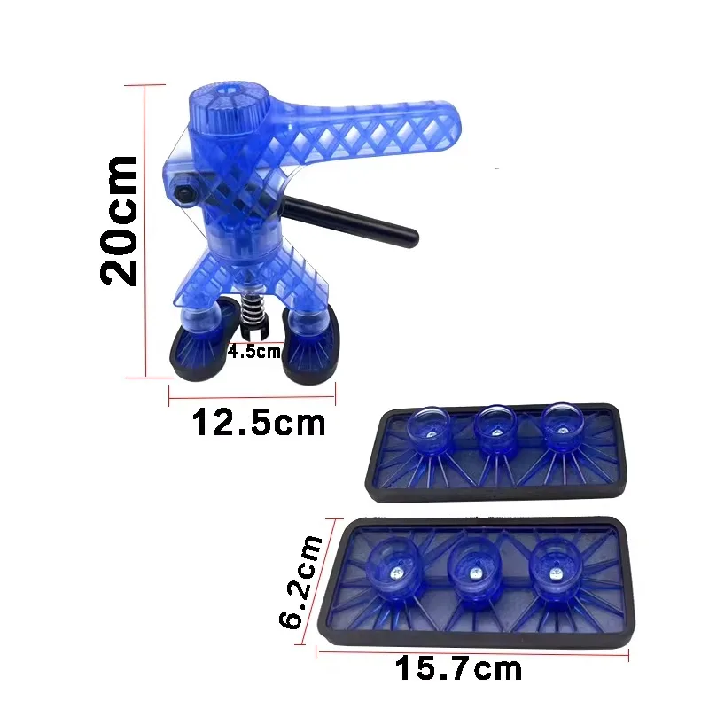 

Подъемник вмятин для ремонта вмятин автомобиля Удаление вмятин на града