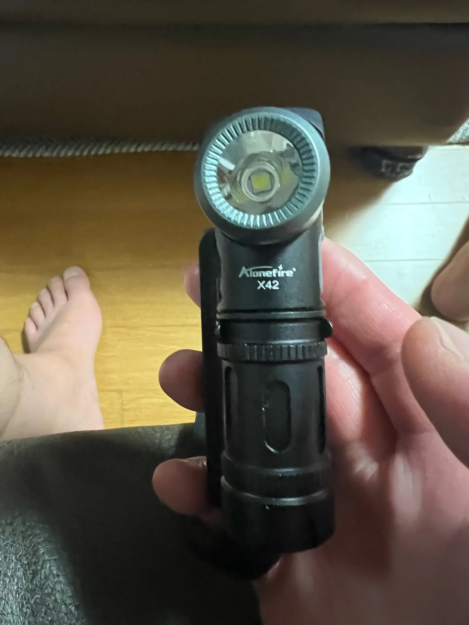 구매후기