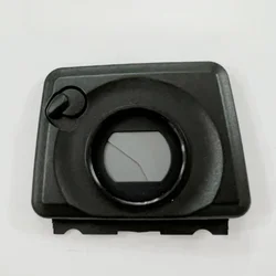 New Original Stock for NIKON D800 D800E Viewfinder Eyepiece Assembly  Frame  Camera Accessories