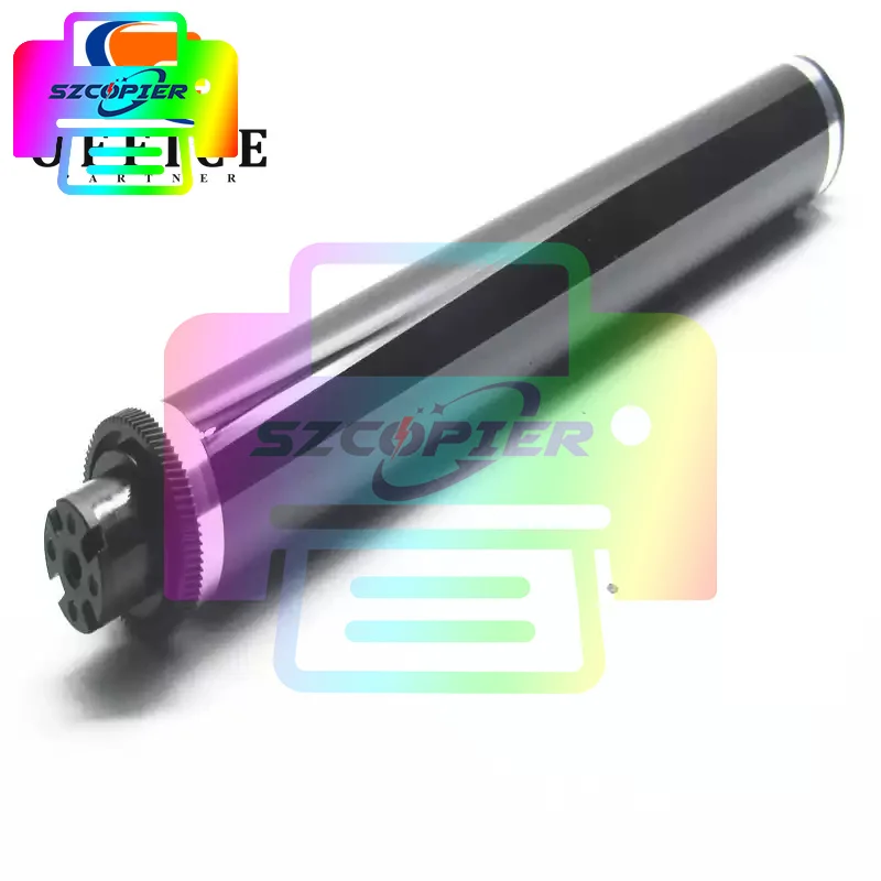 5PCS DR431CL OPC Drum support for Brother L8260 MFC-L8900CDW DR471CL L8360CDW L9310CDW HL-L8260CDW DCP-L8410CDW DR-431CL