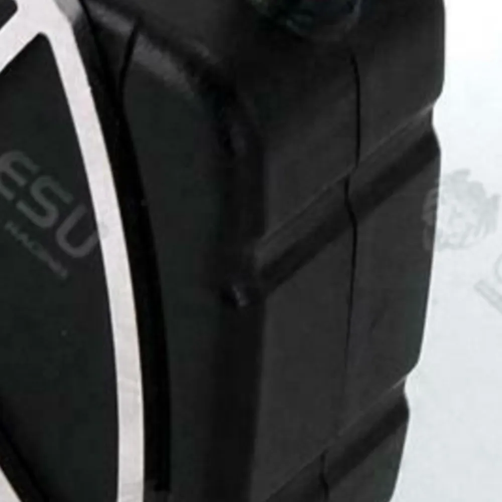 LESU 1/14 RC 모델 부품 플라스틱 요소 탱크 1/14 Fh16 DIY 트랙터 트럭 야외 장난감 TH15251